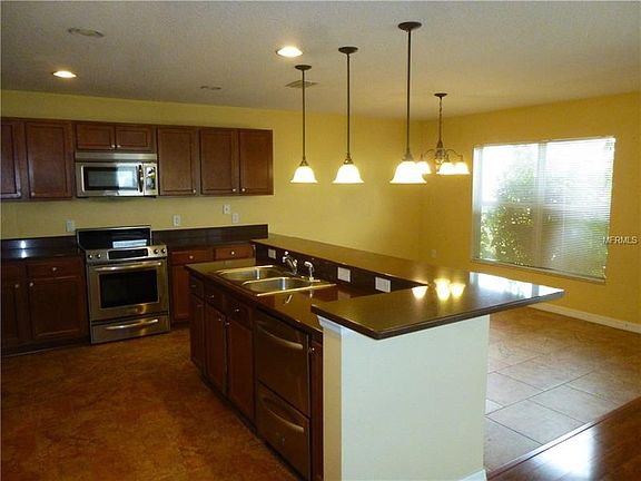 5th image of 3346 Saint Vincent Ln