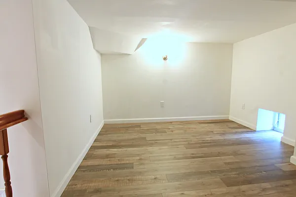 Rented by Douglas Elliman | media 28