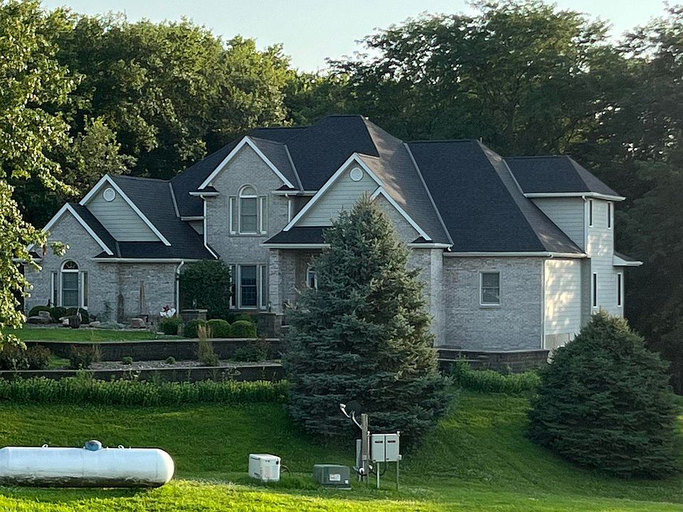 1st image of 2132 Tahoe Pl