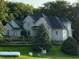 2132 Tahoe Pl, Clarinda, IA 51632