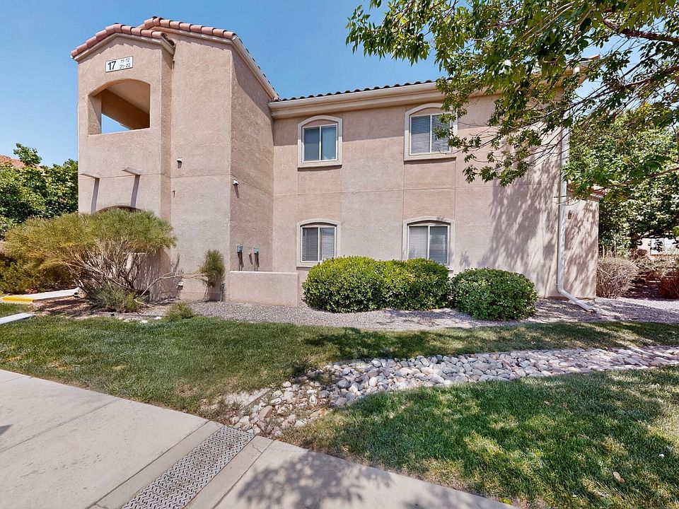 1st image of 6800 Vista Del Norte Dr NE #1722