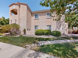 6800 Vista Del Norte Dr NE #1722, Albuquerque, NM 87113