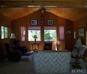 1st image of 27309 Cedar Bow Ct