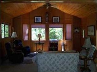 27309 Cedar Bow Ct, Pioneer, CA 95666