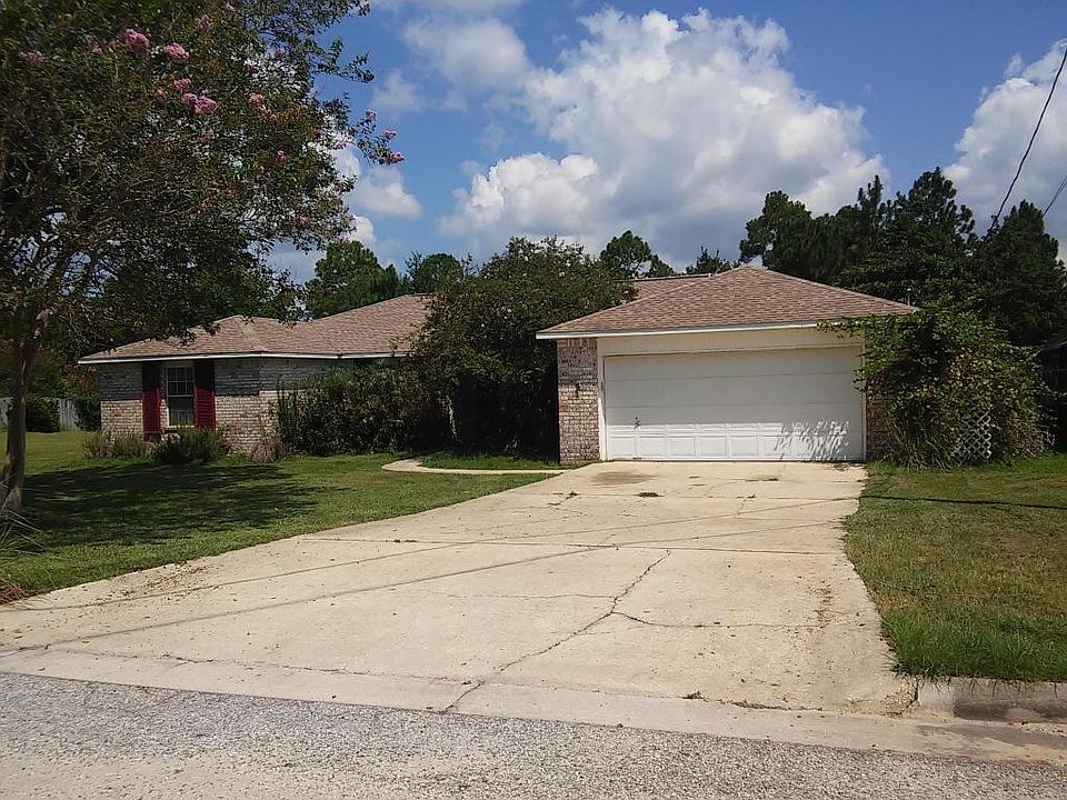 1st image of 8146 Country Bay Blvd