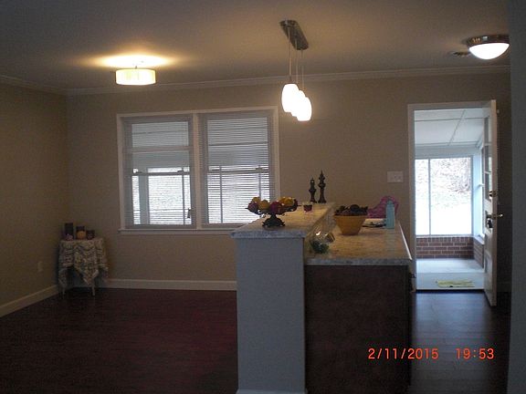 2nd image of 1268 Cloister Dr