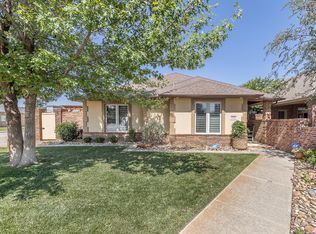 10110 Peoria Ave, Lubbock, TX 79423