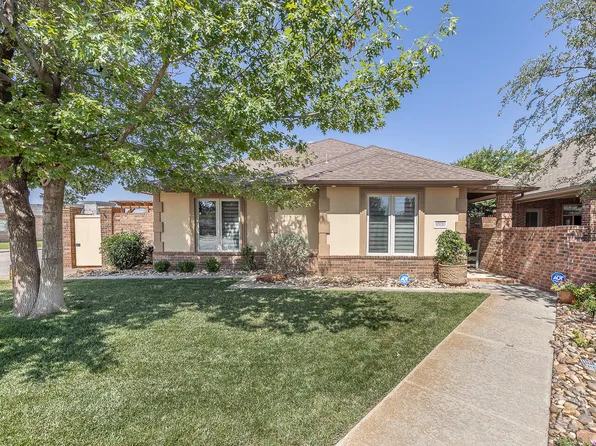 10110 Peoria Ave, Lubbock, TX 79423