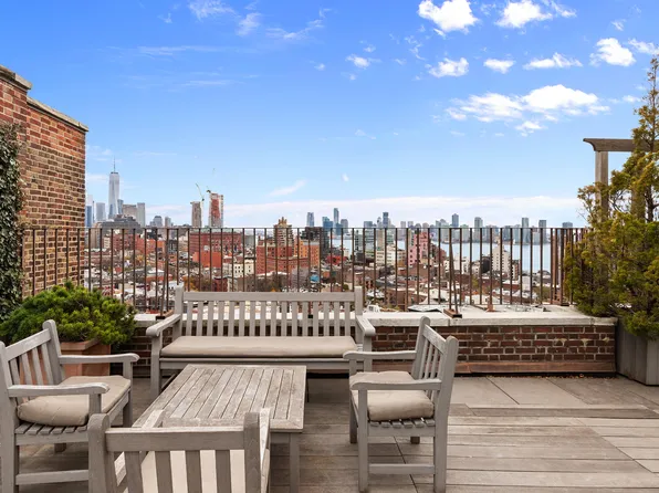 302 West 12th Street image 11 of 14