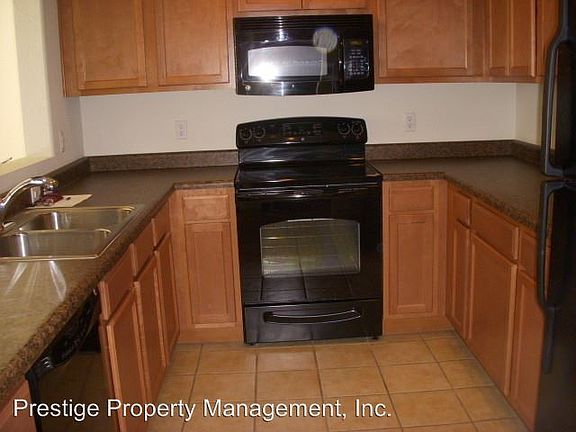 3rd image of 10596 E Pleasant Pasture Dr