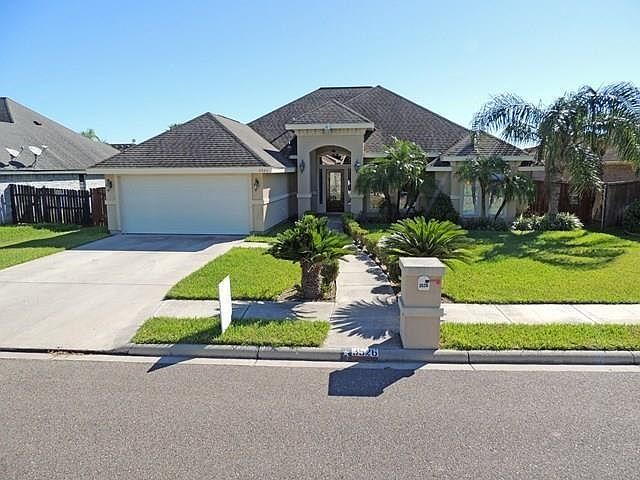 1st image of 3526 Sycamore Dr