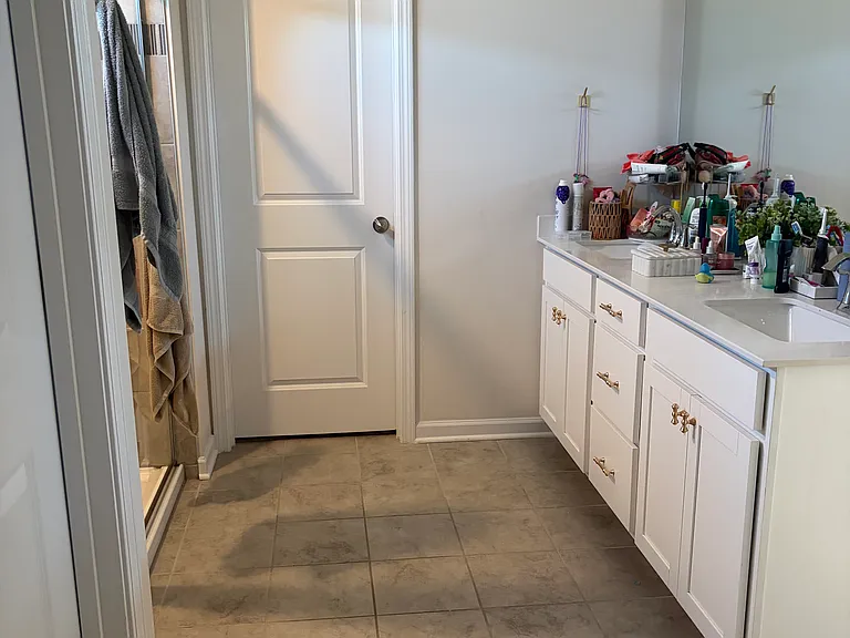 353 Kennerly Center Dr — Photo 7