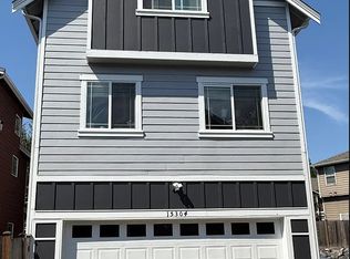 15304 14th Pl W, Lynnwood, WA 98087