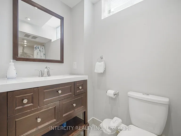 64 Coranto Way — Photo 16