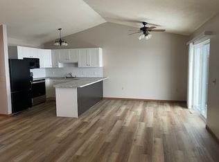 1129 Evergreen Ln APT 3, Chippewa Falls, WI 54729