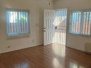 1118 N Norman Ct #1118, Long Beach, CA 90813