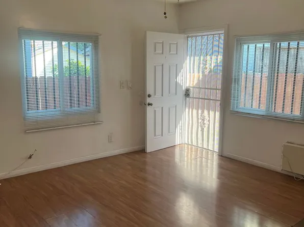 E1077F, 1118 N Norman Ct #1118, Long Beach, CA 90813