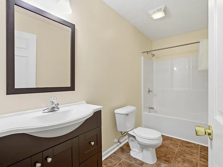 1690 River Bend Rd — Photo 26