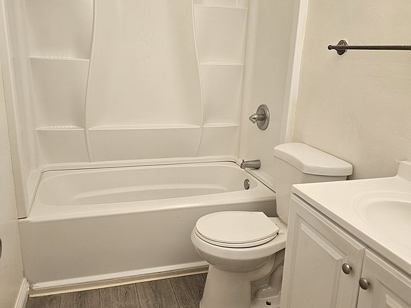 2nd image of 4941 Passons Blvd APT 8