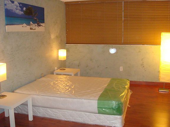5th image of 13155 Ixora Ct APT 603
