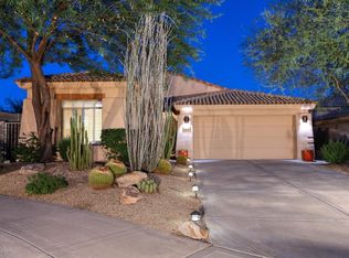 20747 N 79th Way, Scottsdale, AZ 85255