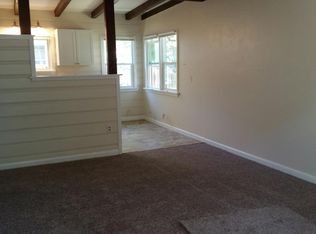 1657 1st St, Anderson, CA 96007