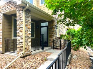 11282 Osage Cir UNIT F, Westminster, CO 80234