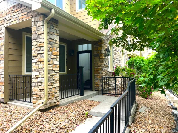 11282 Osage Circle N #F, Northglenn, CO 80234