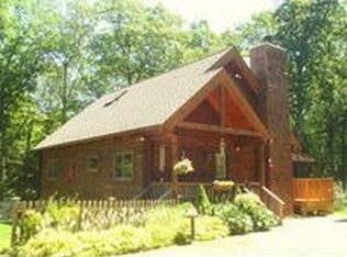 198 Hortontown Rd, Hopewell Junction, NY 12533