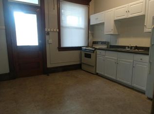 79 W Church St APT 3, Newark, OH 43055