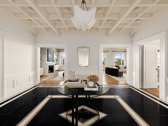 3rd image of 944 5th Ave #14
