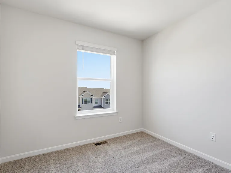 131 Willett Hollow St — Photo 18