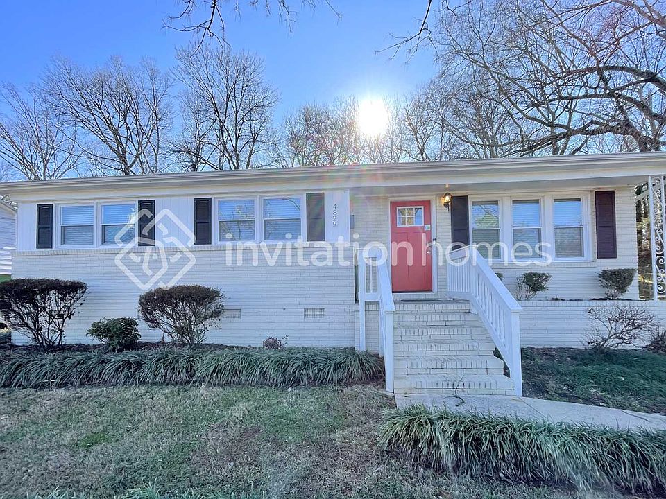 1st image of 4829 Westridge Dr