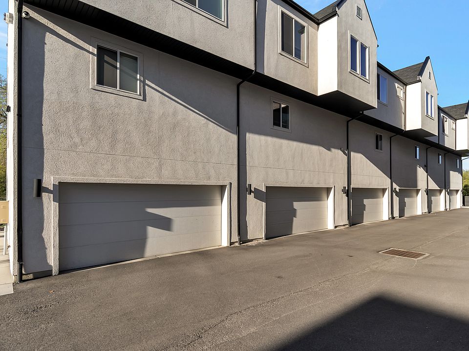 1st image of 4754 S Dutch Hollow Ln #7-701