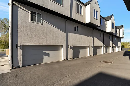 4754 S Dutch Hollow Ln Photo 1