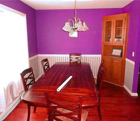 5th image of 13241 NE Longridge Ln
