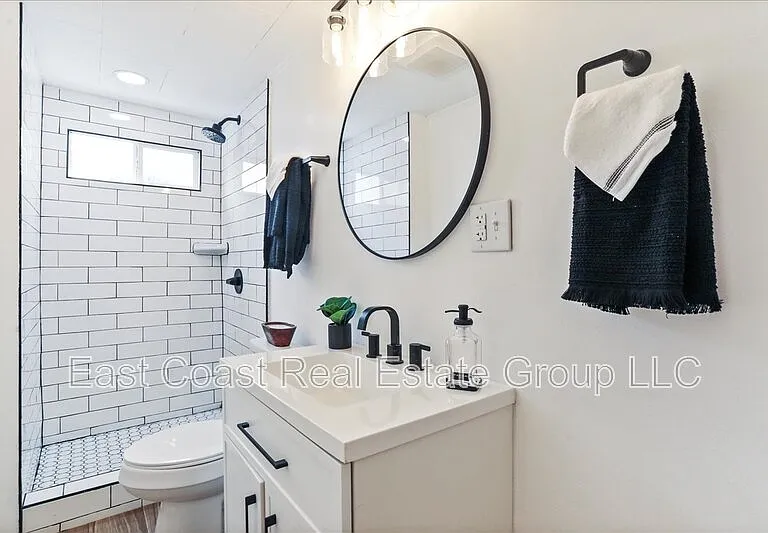 16 Woods Ln — Photo 15