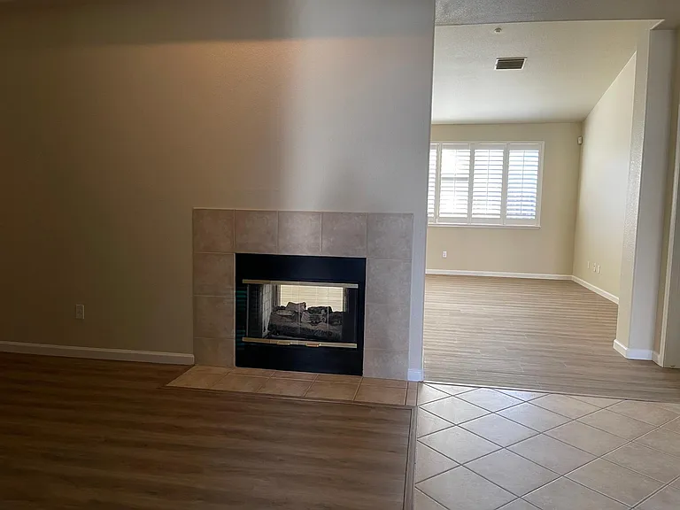 1200 Landover Ct — Photo 8