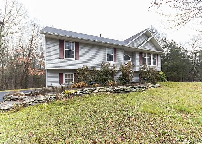 606 Twin Arch Rd, Rock Tavern, NY 12575 Zillow