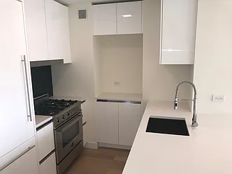 Rented by Realty Group International
