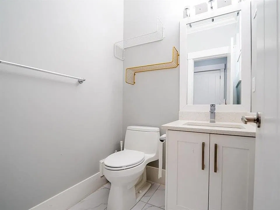 3 bed, 1700 sqft, $2,900 — Photo 4