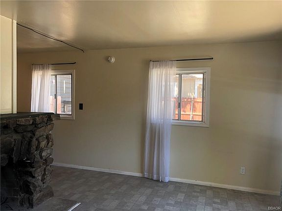 5th image of 542 Maltby Blvd