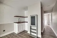 7135 Avenue C #4