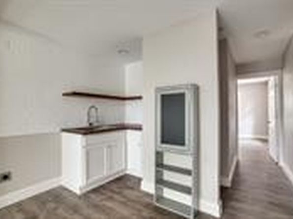 7135 Avenue C #4