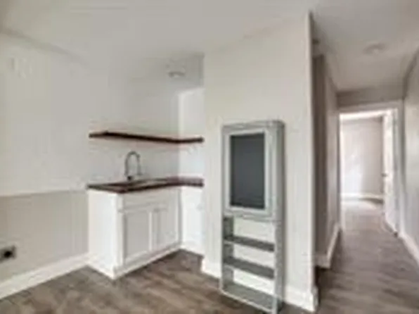 7135 Avenue C #4, Houston, TX 77011