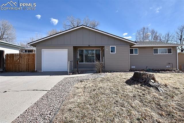 1st image of 257 Sherri Dr