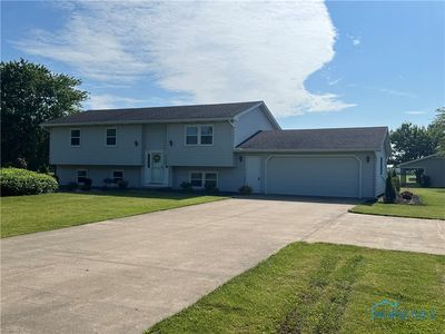 565 County Road 242, Fremont, OH, 43420