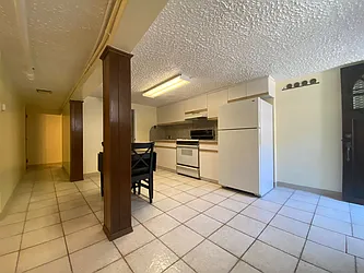 Rented by Realty Executives Today