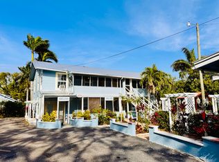 2637 2nd St #B1, Fort Myers, FL 33916