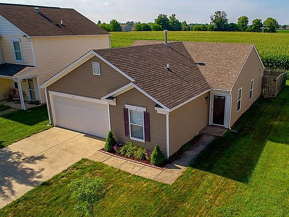 5th image of 1636 Wagner Dr